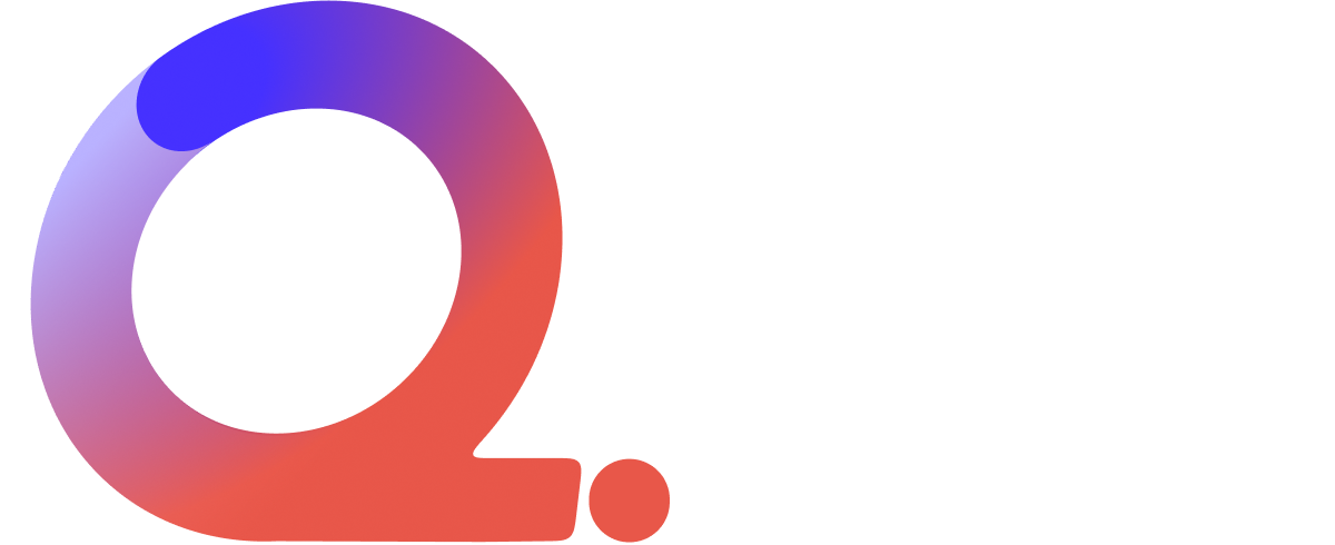 SQMS - Hệ thống quản lý hàng đợi thông minh
